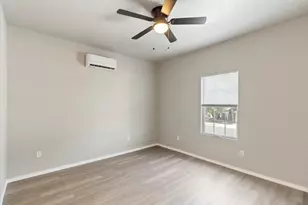 887 Sagewood Trail, San Marcos, TX 78666 - Photo 23