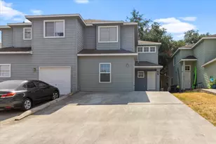 887 Sagewood Trail, San Marcos, TX 78666 - Photo 1