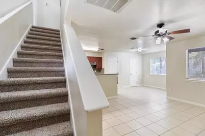 887 Sagewood Trail, San Marcos, TX 78666 - Photo 3