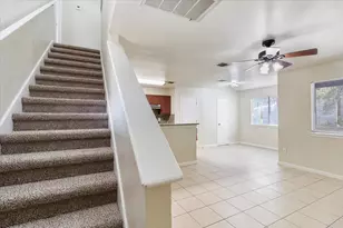 887 Sagewood Trail, San Marcos, TX 78666 - Photo 3