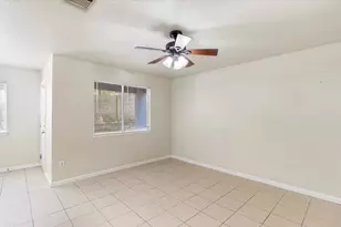 887 Sagewood Trail, San Marcos, TX 78666 - Photo 5