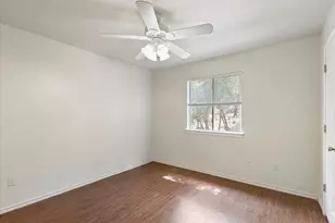 887 Sagewood Trail, San Marcos, TX 78666 - Photo 21