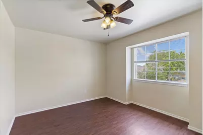887 Sagewood Trail, San Marcos, TX 78666 - Photo 11