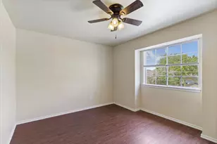 887 Sagewood Trail, San Marcos, TX 78666 - Photo 11