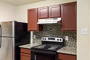 887 Sagewood Trail, San Marcos, TX 78666 - Photo 9