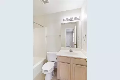 887 Sagewood Trail, San Marcos, TX 78666 - Photo 19