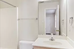 887 Sagewood Trail, San Marcos, TX 78666 - Photo 19