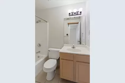 887 Sagewood Trail, San Marcos, TX 78666 - Photo 17