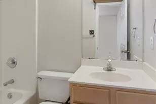 887 Sagewood Trail, San Marcos, TX 78666 - Photo 17