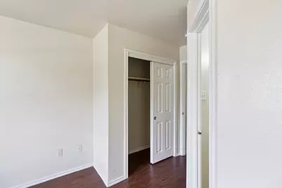 887 Sagewood Trail, San Marcos, TX 78666 - Photo 15