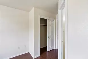 887 Sagewood Trail, San Marcos, TX 78666 - Photo 15
