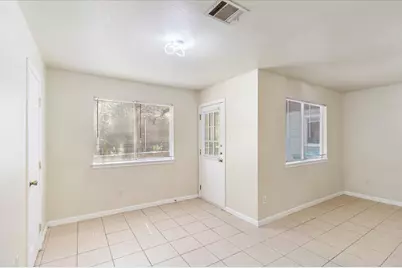 887 Sagewood Trail, San Marcos, TX 78666 - Photo 7