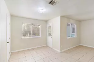 887 Sagewood Trail, San Marcos, TX 78666 - Photo 7