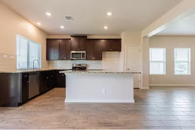 746 Farmers Dell Street, New Braunfels, TX 78130 - Photo 13