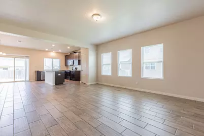 746 Farmers Dell Street, New Braunfels, TX 78130 - Photo 5