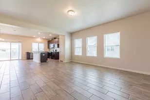 746 Farmers Dell St, New Braunfels, TX 78130 - Photo 5