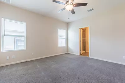 746 Farmers Dell Street, New Braunfels, TX 78130 - Photo 21