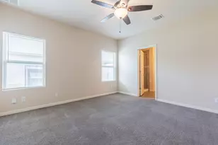 746 Farmers Dell St, New Braunfels, TX 78130 - Photo 21