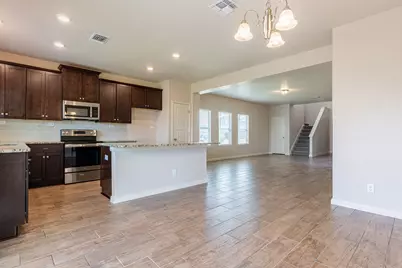 746 Farmers Dell Street, New Braunfels, TX 78130 - Photo 19