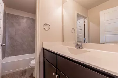 746 Farmers Dell Street, New Braunfels, TX 78130 - Photo 33