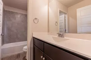 746 Farmers Dell St, New Braunfels, TX 78130 - Photo 33