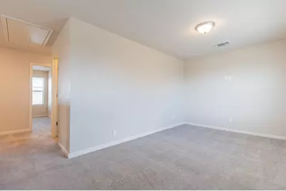 746 Farmers Dell Street, New Braunfels, TX 78130 - Photo 29