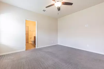 746 Farmers Dell Street, New Braunfels, TX 78130 - Photo 23
