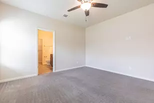 746 Farmers Dell St, New Braunfels, TX 78130 - Photo 23
