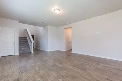 746 Farmers Dell Street, New Braunfels, TX 78130 - Photo 7