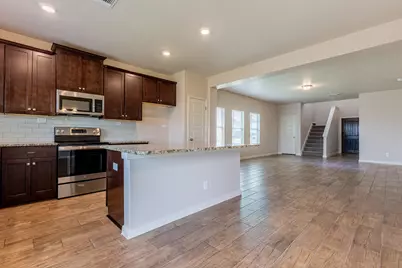 746 Farmers Dell Street, New Braunfels, TX 78130 - Photo 17