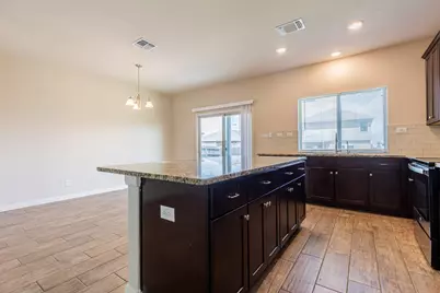 746 Farmers Dell Street, New Braunfels, TX 78130 - Photo 15