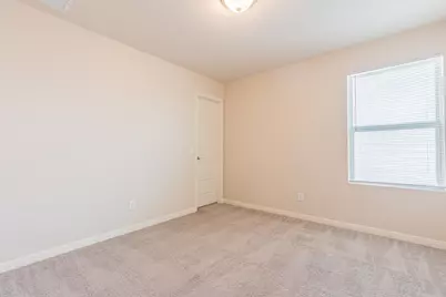 746 Farmers Dell Street, New Braunfels, TX 78130 - Photo 35