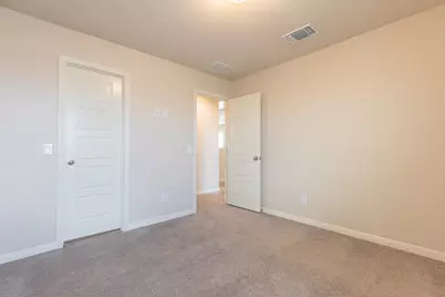 746 Farmers Dell Street, New Braunfels, TX 78130 - Photo 9