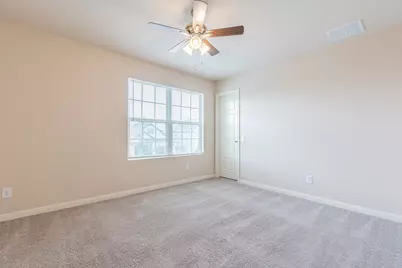 746 Farmers Dell Street, New Braunfels, TX 78130 - Photo 31