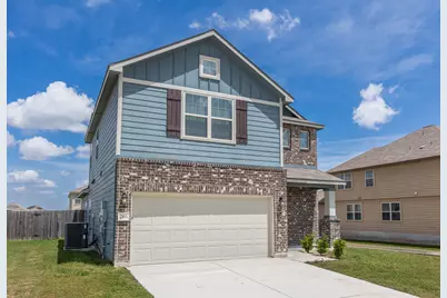 746 Farmers Dell Street, New Braunfels, TX 78130 - Photo 3