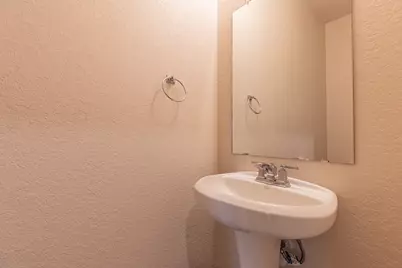746 Farmers Dell Street, New Braunfels, TX 78130 - Photo 27