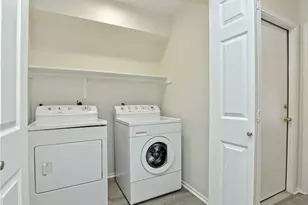 512 Shep St, Austin, TX 78748 - Photo 13