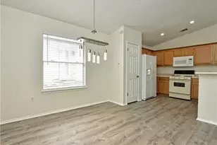 512 Shep St, Austin, TX 78748 - Photo 7