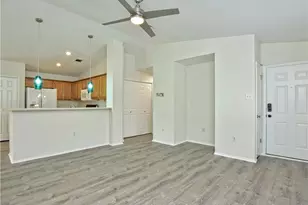 512 Shep St, Austin, TX 78748 - Photo 3