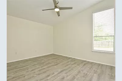 512 Shep Street, Austin, TX 78748 - Photo 11