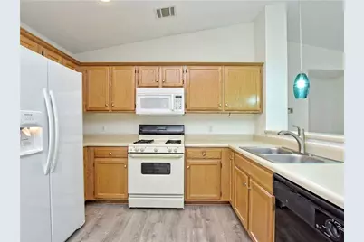 512 Shep Street, Austin, TX 78748 - Photo 5