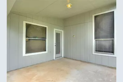 512 Shep Street, Austin, TX 78748 - Photo 15