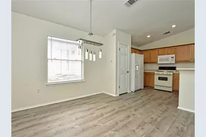 512 Shep Street, Austin, TX 78748 - Photo 7