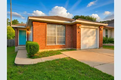 512 Shep Street, Austin, TX 78748 - Photo 1