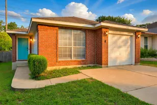 512 Shep St, Austin, TX 78748 - Photo 1