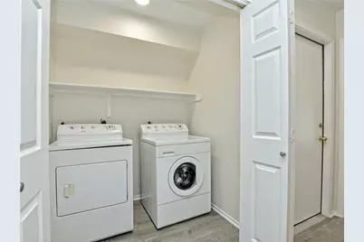 512 Shep Street, Austin, TX 78748 - Photo 13