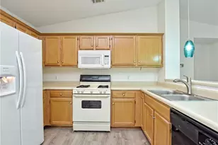 512 Shep St, Austin, TX 78748 - Photo 5