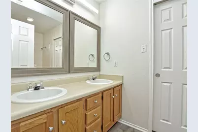 512 Shep Street, Austin, TX 78748 - Photo 9