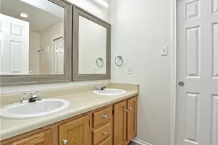512 Shep St, Austin, TX 78748 - Photo 9