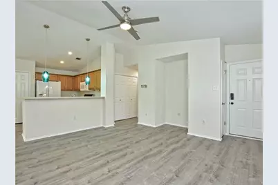 512 Shep Street, Austin, TX 78748 - Photo 3